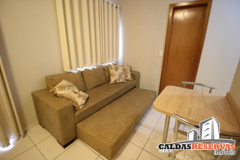 Foto /fotos/cr/imoveis/090-00220/fotos/090-00220 (9)(211216124303).JPG